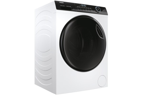 Pralka HAIER HW80B14959TU1 I-Pro 8.0kg 1400obr./min