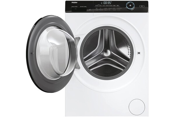 Pralka HAIER HW80B14959TU1 I-Pro 8.0kg 1400obr./min