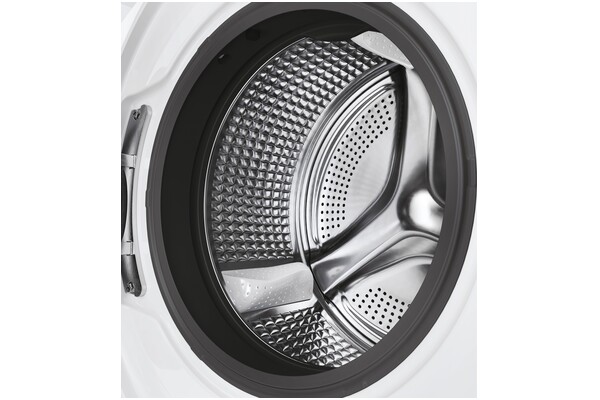 Pralka HAIER HW80B14959TU1 I-Pro 8.0kg 1400obr./min