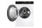 Pralka HAIER HW80B14959TU1 I-Pro 5 8.0kg 1400obr./min