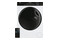 Pralka HAIER HW80B14959TU1 I-Pro 8.0kg 1400obr./min