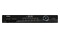 Pralka HAIER HW80B14959TU1 I-Pro 8.0kg 1400obr./min