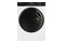 Pralka HAIER HW80B14959TU1 I-Pro 8.0kg 1400obr./min