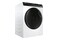 Pralka HAIER HW80B14959TU1 I-Pro 8.0kg 1400obr./min
