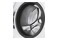 Pralka HAIER HW80B14959TU1 I-Pro 8.0kg 1400obr./min
