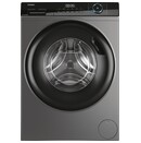 Pralka HAIER HW90B14939S I-Pro 3 9.0kg 1400obr./min