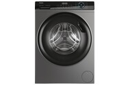 Pralka HAIER HW90B14939S 9kg 1400obr./min