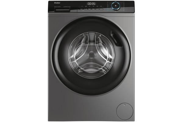 Pralka HAIER HW90B14939S 9kg 1400obr./min