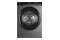 Pralka HAIER HW90B14939S 9kg 1400obr./min