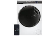 Pralka HAIER HW120B14979U1S I-Pro 12kg 1400obr./min
