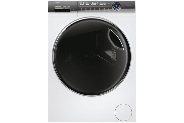 Pralka HAIER HW120B14979U1S I-Pro 12kg 1400obr./min
