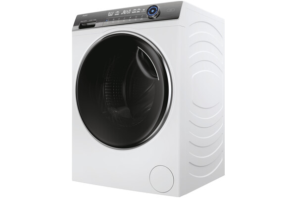 Pralka HAIER HW120B14979U1S I-Pro 12kg 1400obr./min