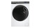 Pralka HAIER HW120B14979U1S I-Pro 12kg 1400obr./min