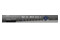Pralka HAIER HW120B14979U1S I-Pro 12kg 1400obr./min