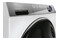 Pralka HAIER HW120B14979U1S I-Pro 12kg 1400obr./min