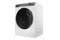 Pralka HAIER HW120B14979U1S I-Pro 12kg 1400obr./min