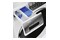 Pralka HAIER HW120B14979U1S I-Pro 12kg 1400obr./min