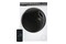 Pralka HAIER HW120B14979U1S I-Pro 7 Plus 12.0kg 1400obr./min