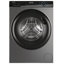 Pralka HAIER HW90B14939S8S I-Pro 3 9.0kg 1400obr./min