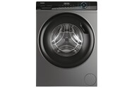 Pralka HAIER HW90B14939S8S I-Pro 3 9.0kg 1400obr./min