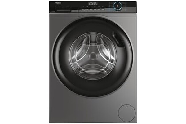 Pralka HAIER HW90B14939S8S I-Pro 3 9.0kg 1400obr./min