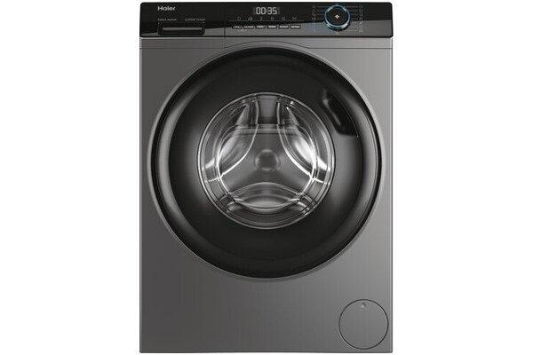 Pralka HAIER HW90B14939S8S I-Pro 3 9.0kg 1400obr./min