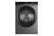 Pralka HAIER HW90B14939S8S I-Pro 3 9.0kg 1400obr./min