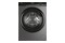 Pralka HAIER HW90B14939S8S I-Pro 3 9.0kg 1400obr./min