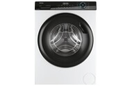 Pralka HAIER HW90BP14939S I-Pro 3 9.0kg 1400obr./min
