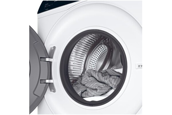 Pralka HAIER HW90BP14939S I-Pro 3 9.0kg 1400obr./min