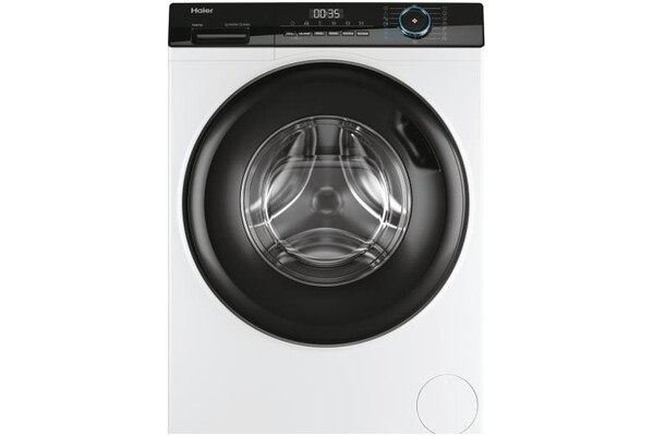 Pralka HAIER HW90BP14939S I-Pro 9kg 1400obr./min