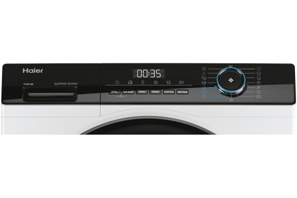 Pralka HAIER HW90BP14939S I-Pro 9kg 1400obr./min