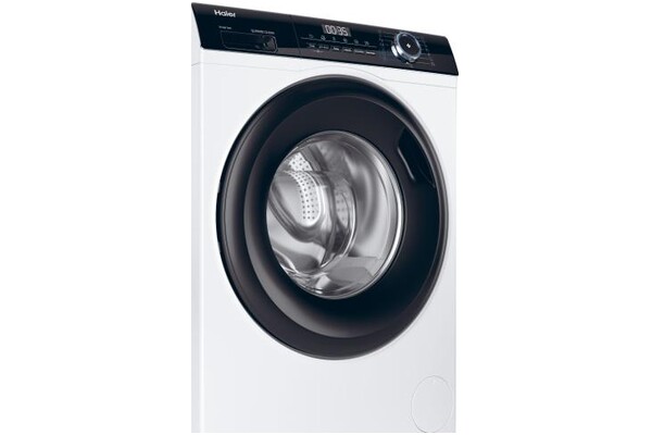 Pralka HAIER HW90BP14939S I-Pro 9kg 1400obr./min