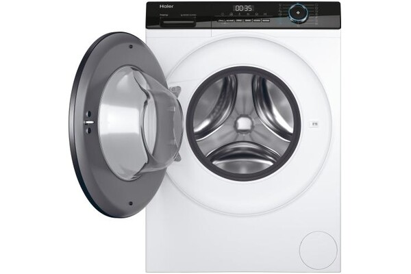 Pralka HAIER HW90BP14939S I-Pro 9kg 1400obr./min