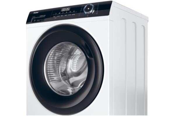 Pralka HAIER HW90BP14939S I-Pro 9kg 1400obr./min