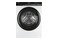 Pralka HAIER HW90BP14939S I-Pro 9kg 1400obr./min