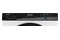 Pralka HAIER HW90BP14939S I-Pro 9kg 1400obr./min