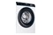Pralka HAIER HW90BP14939S I-Pro 9kg 1400obr./min