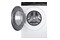 Pralka HAIER HW90BP14939S I-Pro 9kg 1400obr./min