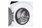 Pralka HAIER HW90BP14939S I-Pro 9kg 1400obr./min