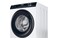 Pralka HAIER HW90BP14939S I-Pro 9kg 1400obr./min