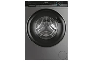Pralka HAIER HW80B14939S8S I-Pro 3 8.0kg 1400obr./min