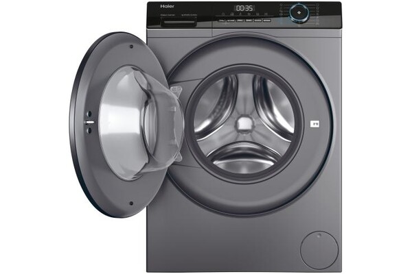 Pralka HAIER HW80B14939S8S I-Pro 8kg 1400obr./min