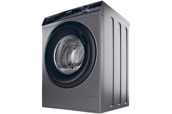 Pralka HAIER HW80B14939S8S I-Pro 8kg 1400obr./min