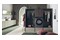 Pralka HAIER HW80B14939S8S I-Pro 3 8.0kg 1400obr./min