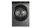 Pralka HAIER HW80B14939S8S I-Pro 8kg 1400obr./min