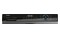 Pralka HAIER HW80B14939S8S I-Pro 8kg 1400obr./min
