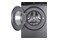 Pralka HAIER HW80B14939S8S I-Pro 8kg 1400obr./min