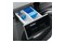 Pralka HAIER HW80B14939S8S I-Pro 8kg 1400obr./min