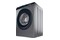 Pralka HAIER HW80B14939S8S I-Pro 8kg 1400obr./min